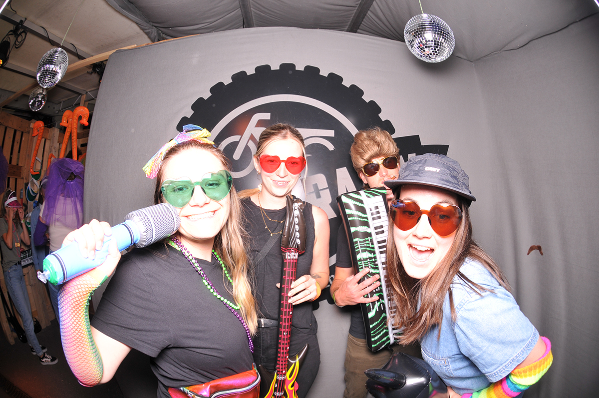 Helferfest2025 TefflyRally-Fotobox 19