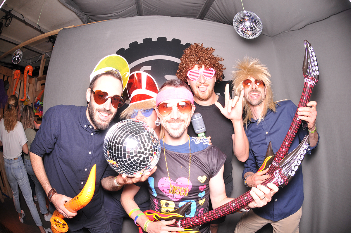 Helferfest2025 TefflyRally-Fotobox 20