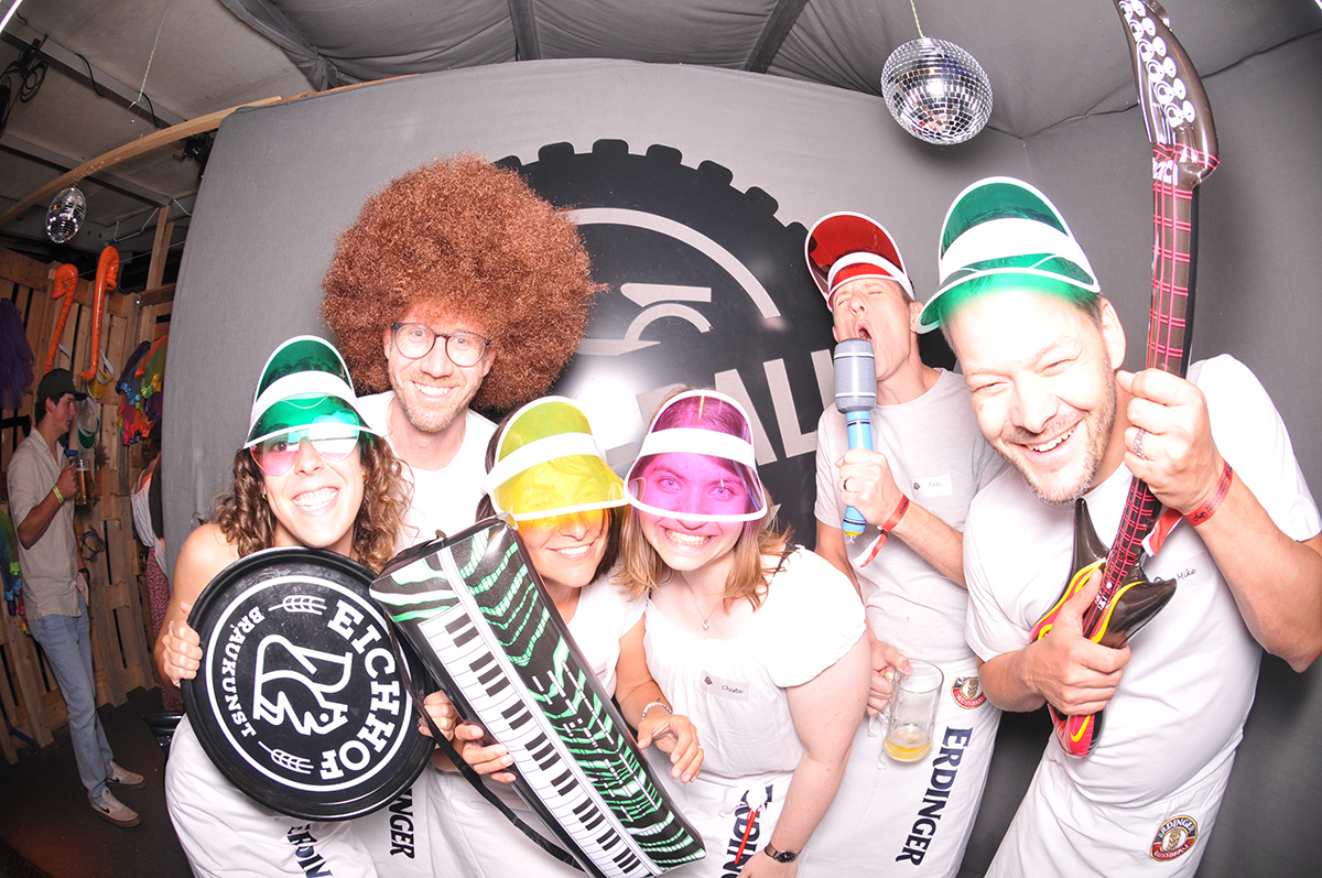 Helferfest2025 TefflyRally-Fotobox 21