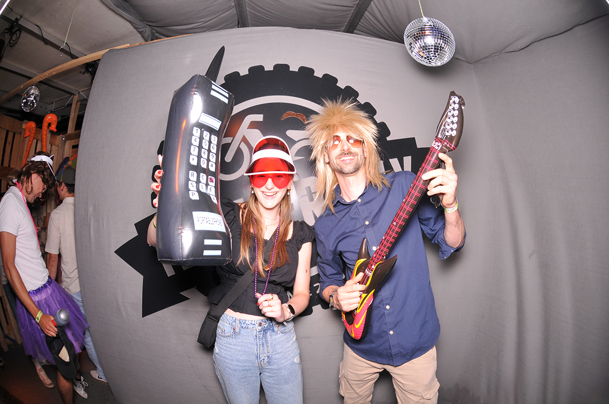 Helferfest2025 TefflyRally-Fotobox 22