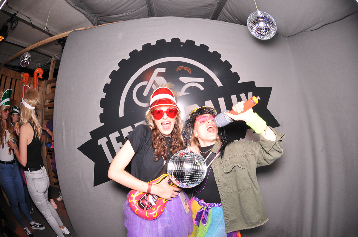 Helferfest2025 TefflyRally-Fotobox 23