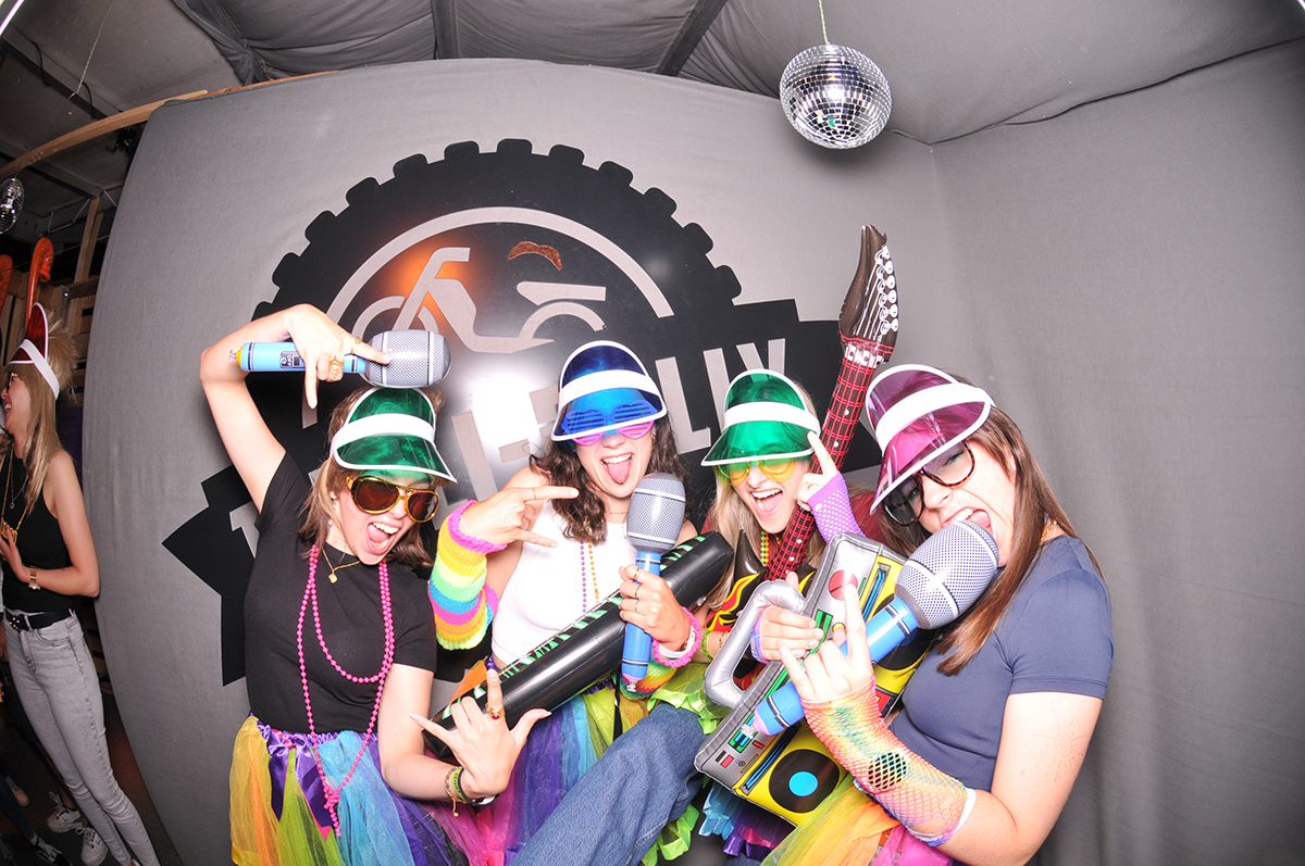 Helferfest2025 TefflyRally-Fotobox 24