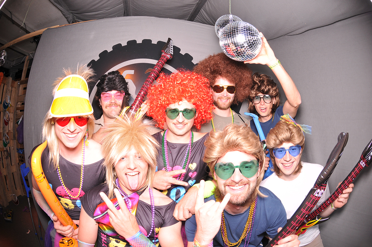 Helferfest2025 TefflyRally-Fotobox 25