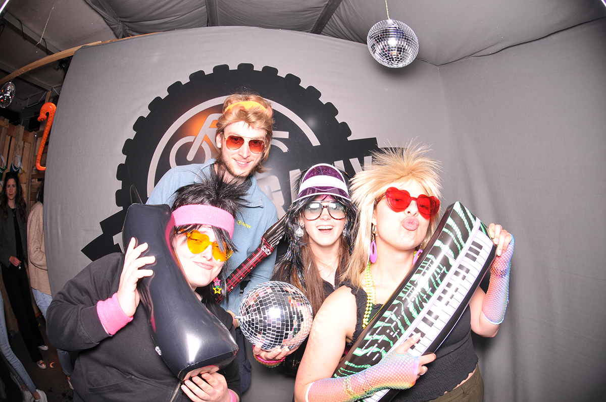 Helferfest2025 TefflyRally-Fotobox 26