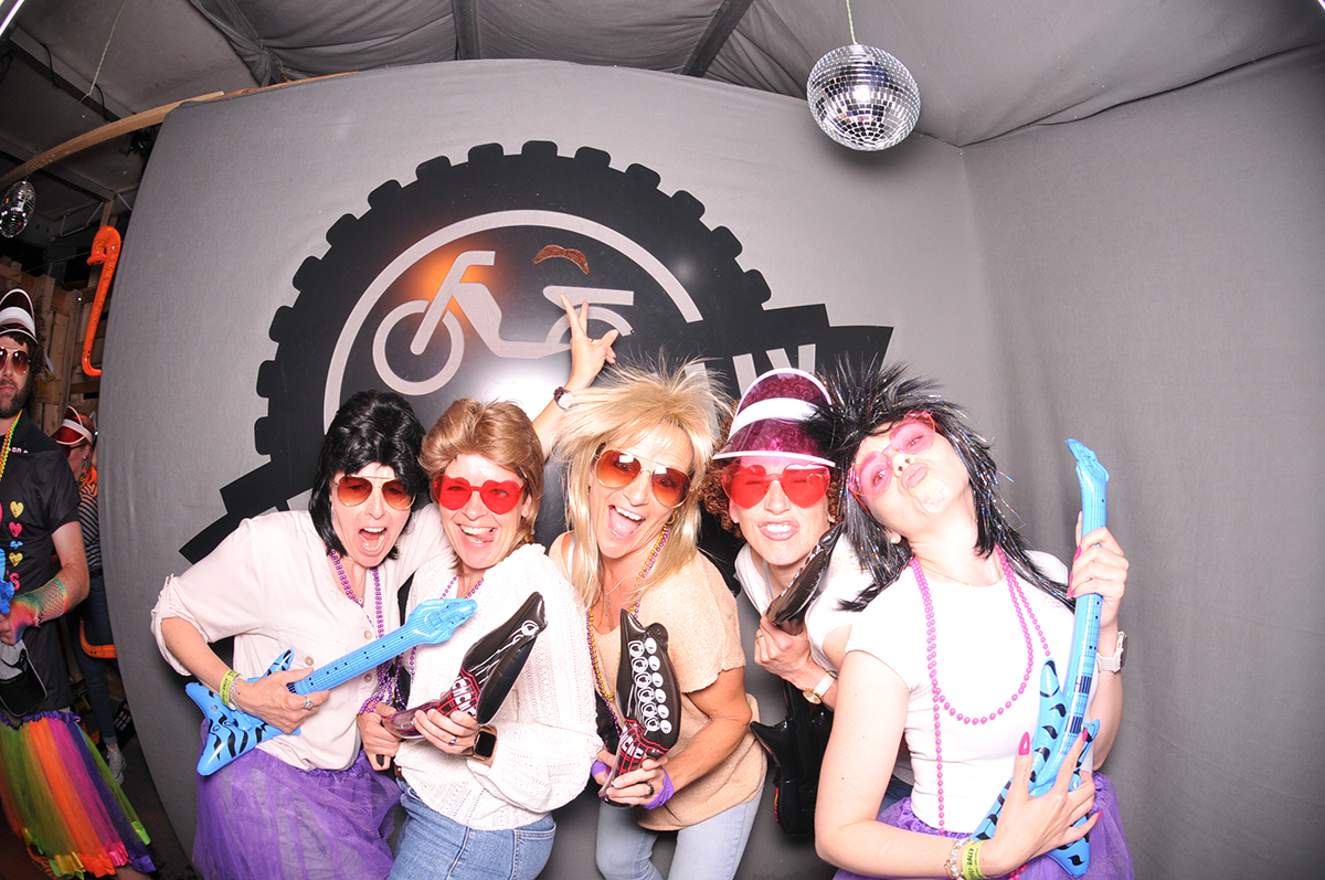 Helferfest2025 TefflyRally-Fotobox 27