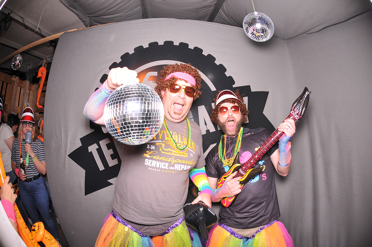 Helferfest2025 TefflyRally-Fotobox 28