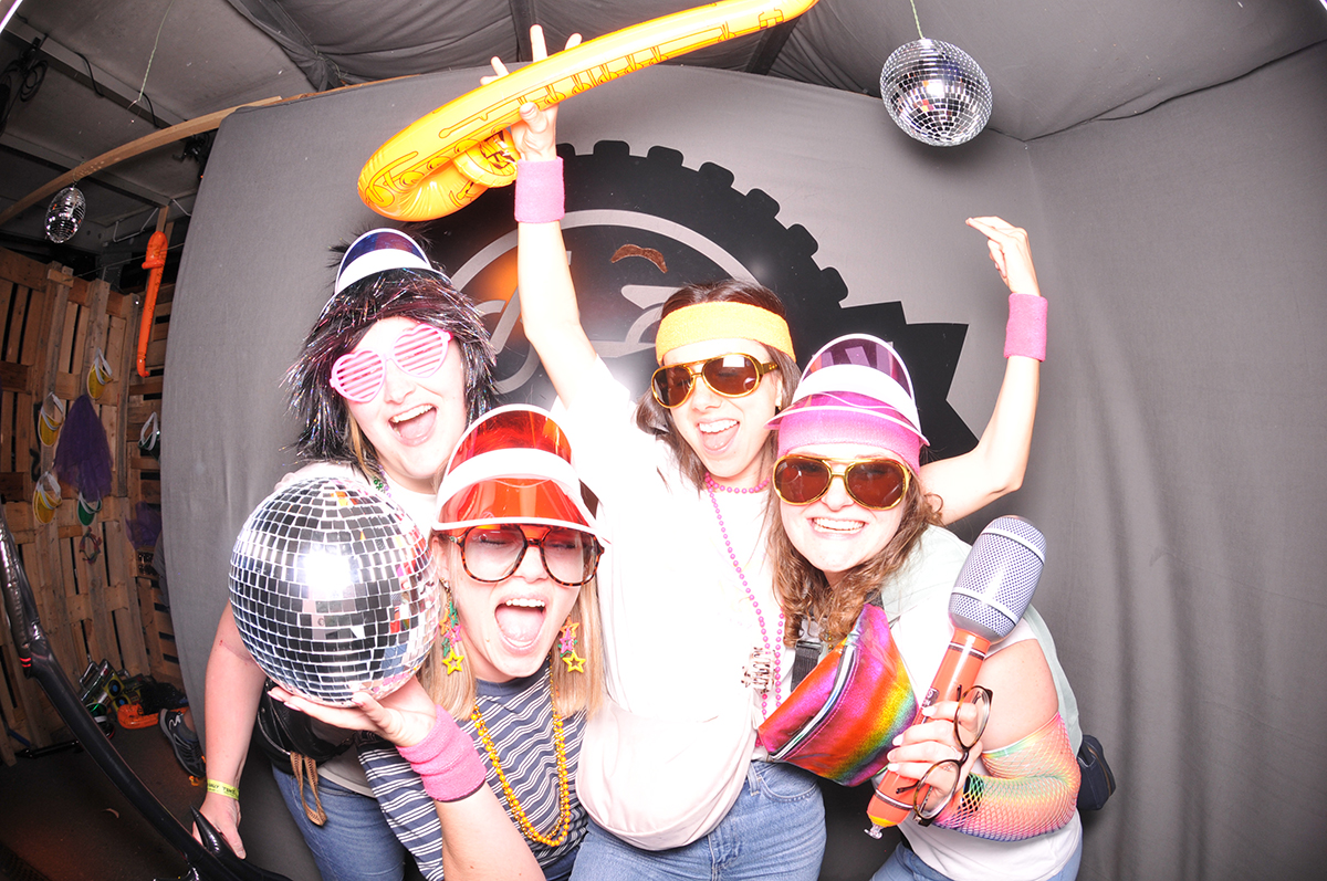 Helferfest2025 TefflyRally-Fotobox 29