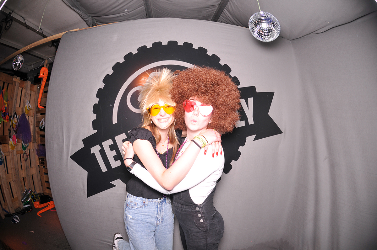 Helferfest2025 TefflyRally-Fotobox 30