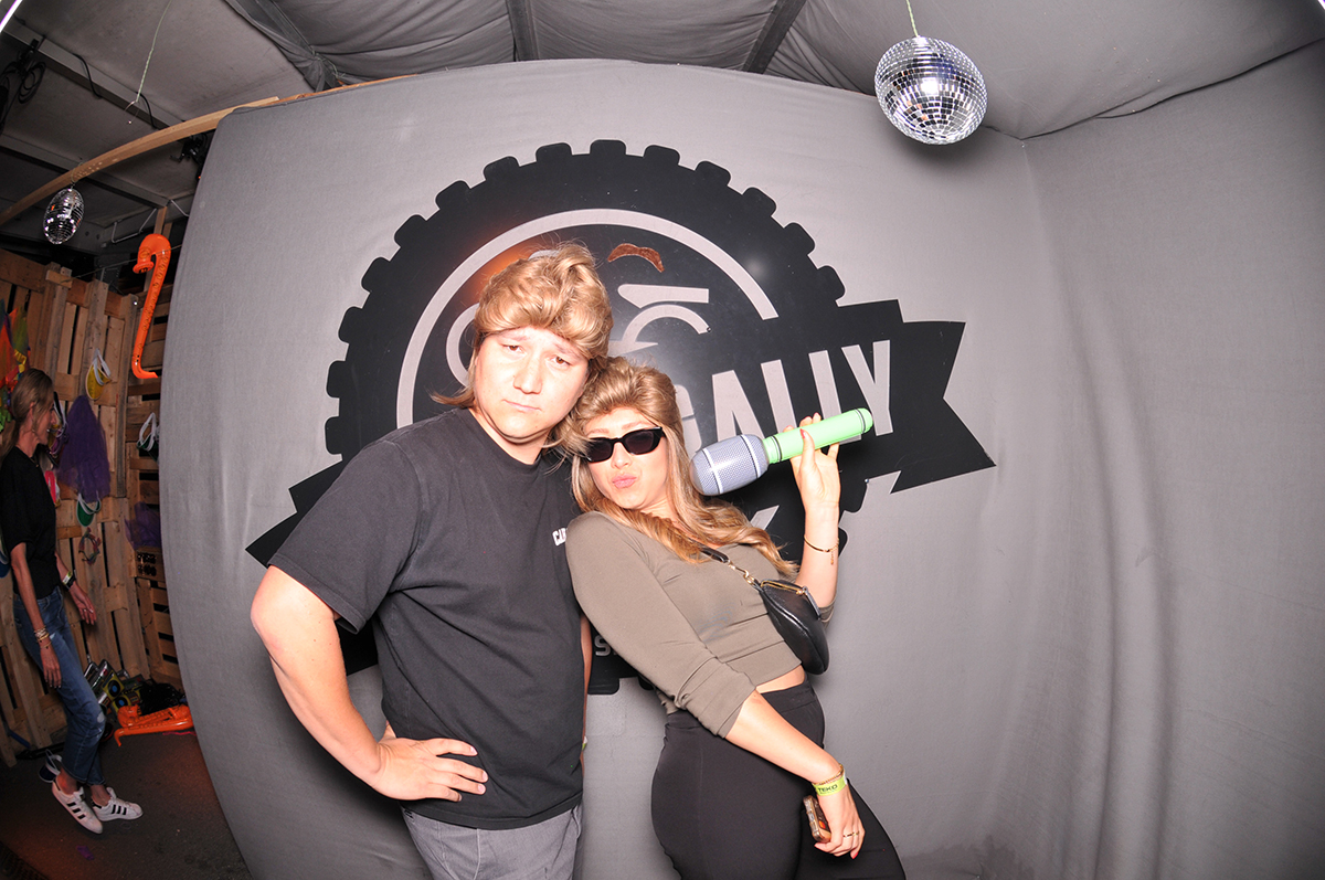 Helferfest2025 TefflyRally-Fotobox 31