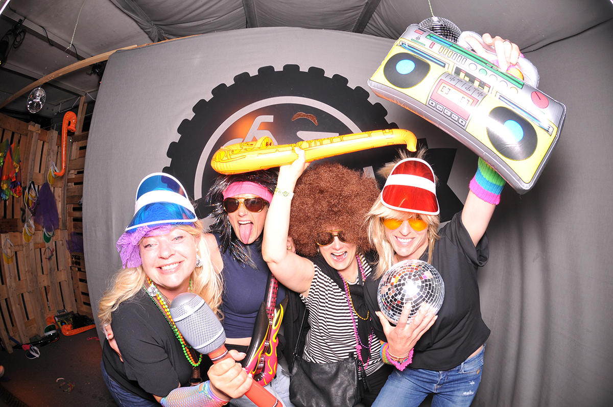 Helferfest2025 TefflyRally-Fotobox 32