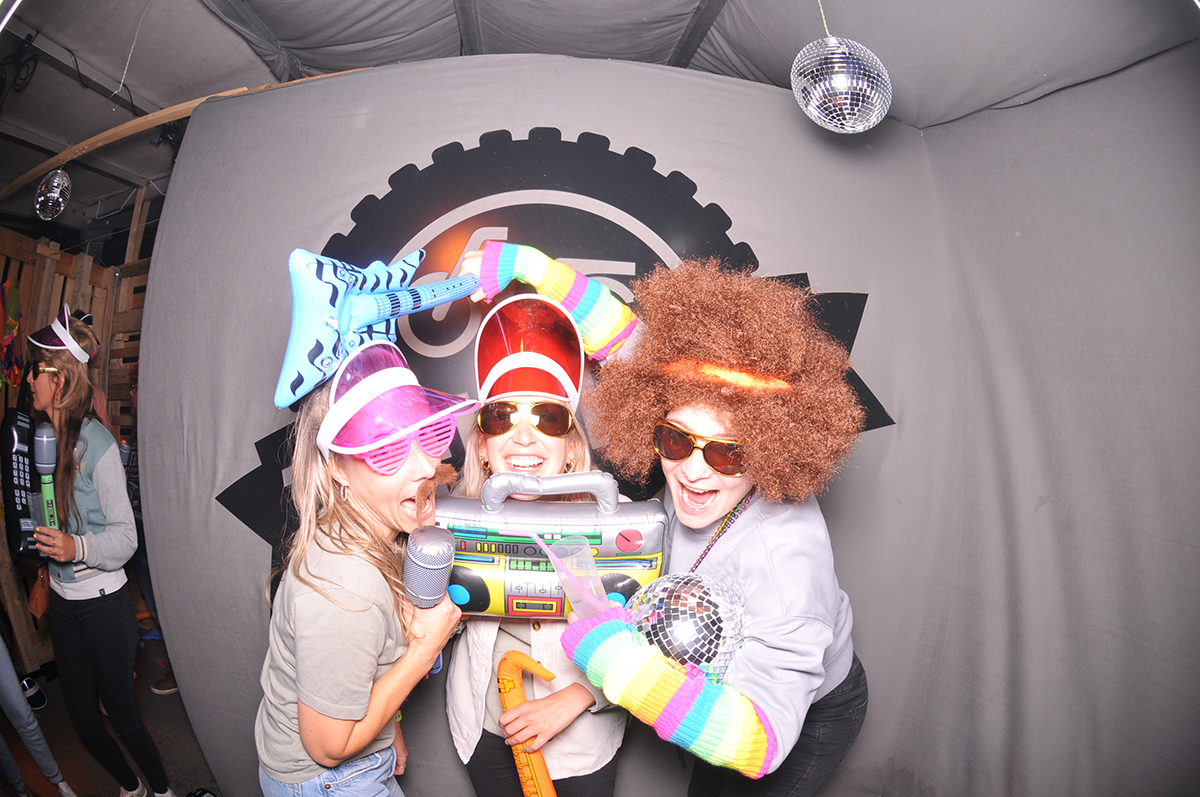 Helferfest2025 TefflyRally-Fotobox 33