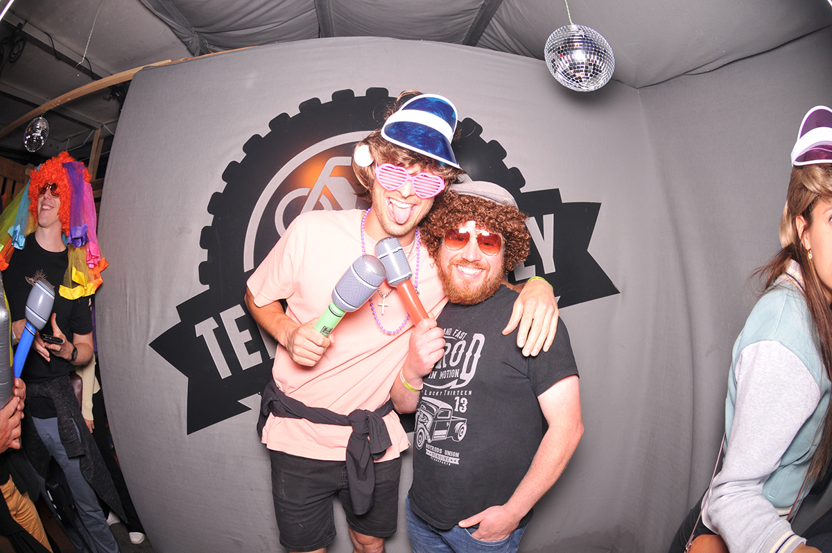 Helferfest2025 TefflyRally-Fotobox 34