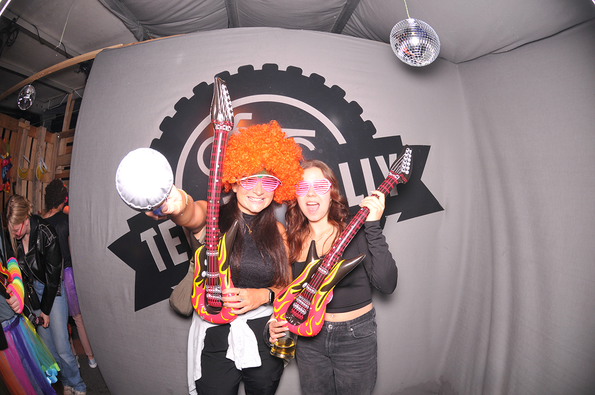 Helferfest2025 TefflyRally-Fotobox 35