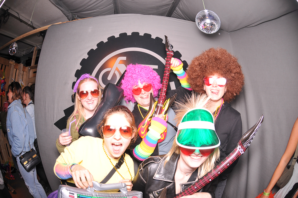 Helferfest2025 TefflyRally-Fotobox 36