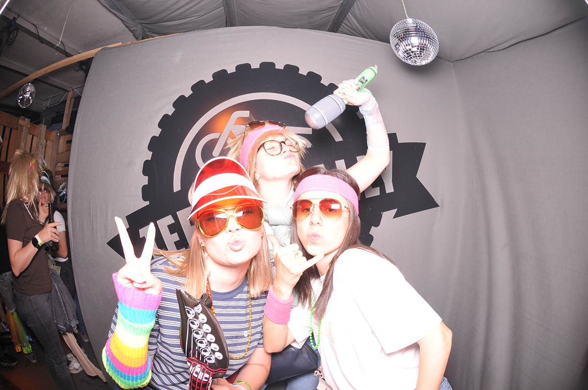 Helferfest2025 TefflyRally-Fotobox 37