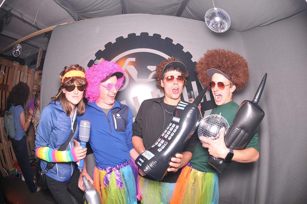 Helferfest2025 TefflyRally-Fotobox 38