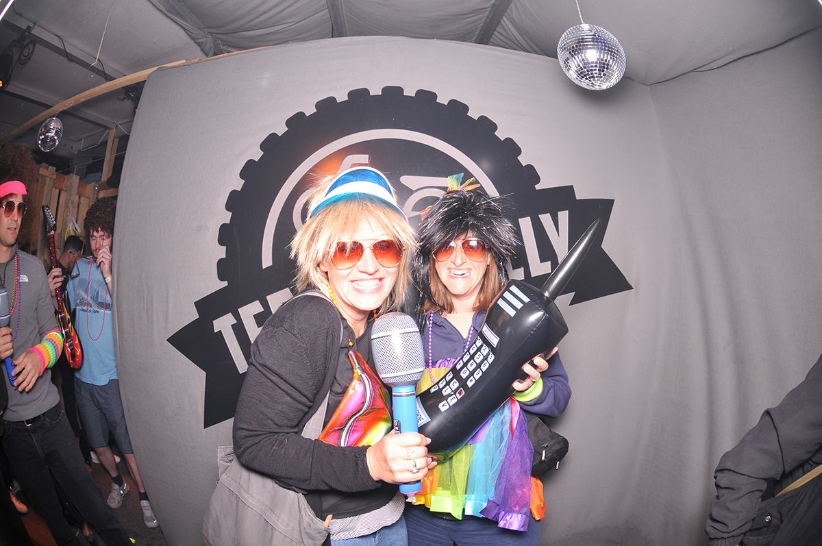 Helferfest2025 TefflyRally-Fotobox 39