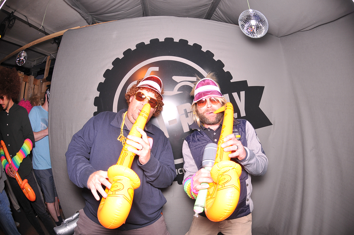 Helferfest2025 TefflyRally-Fotobox 40