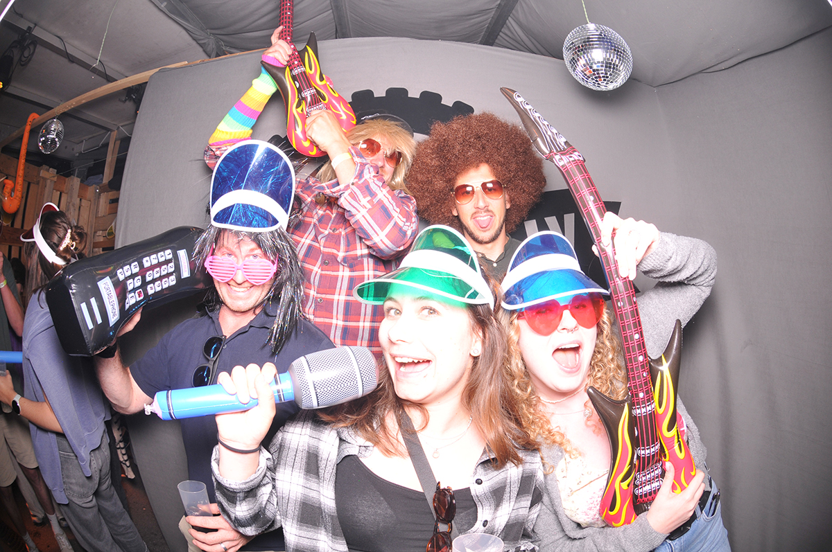 Helferfest2025 TefflyRally-Fotobox 41