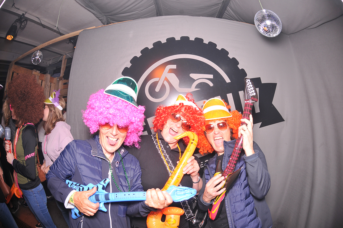 Helferfest2025 TefflyRally-Fotobox 42