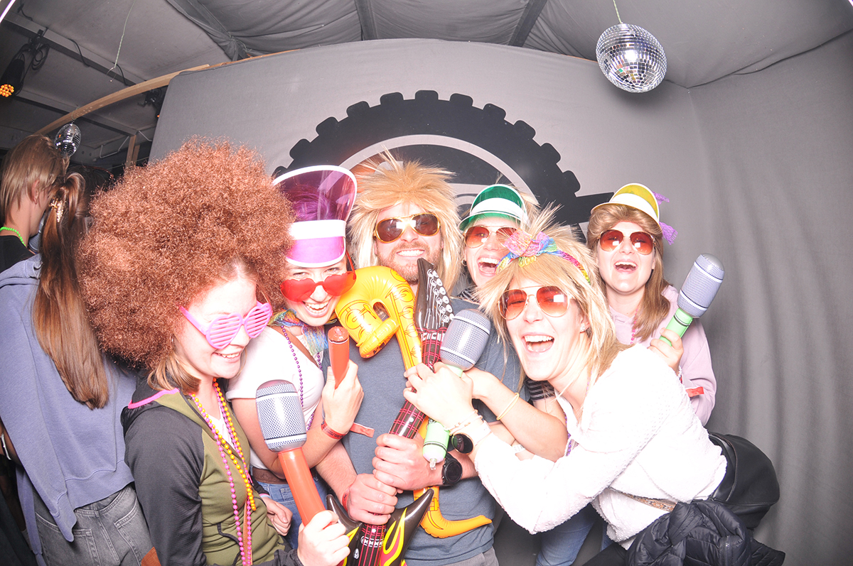 Helferfest2025 TefflyRally-Fotobox 43