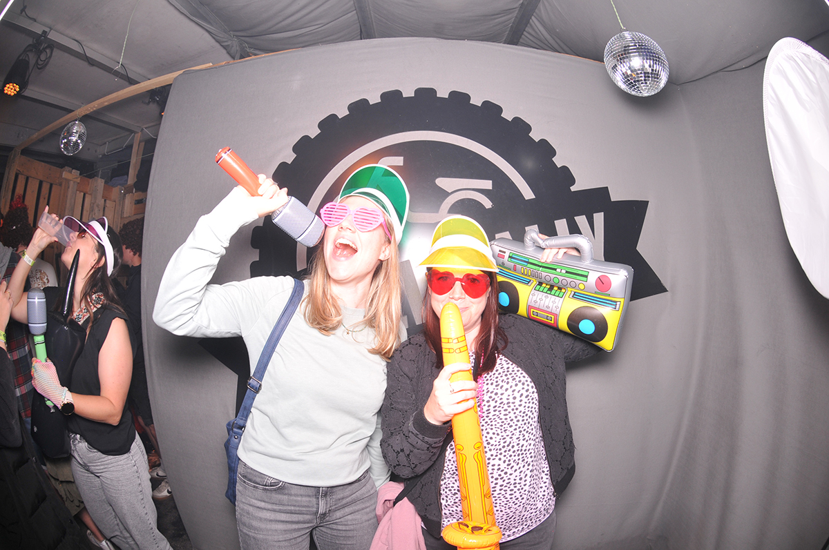 Helferfest2025 TefflyRally-Fotobox 44