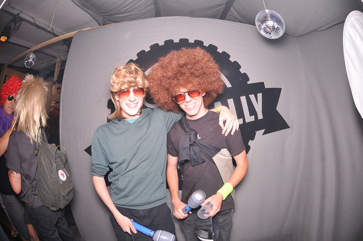 Helferfest2025 TefflyRally-Fotobox 45