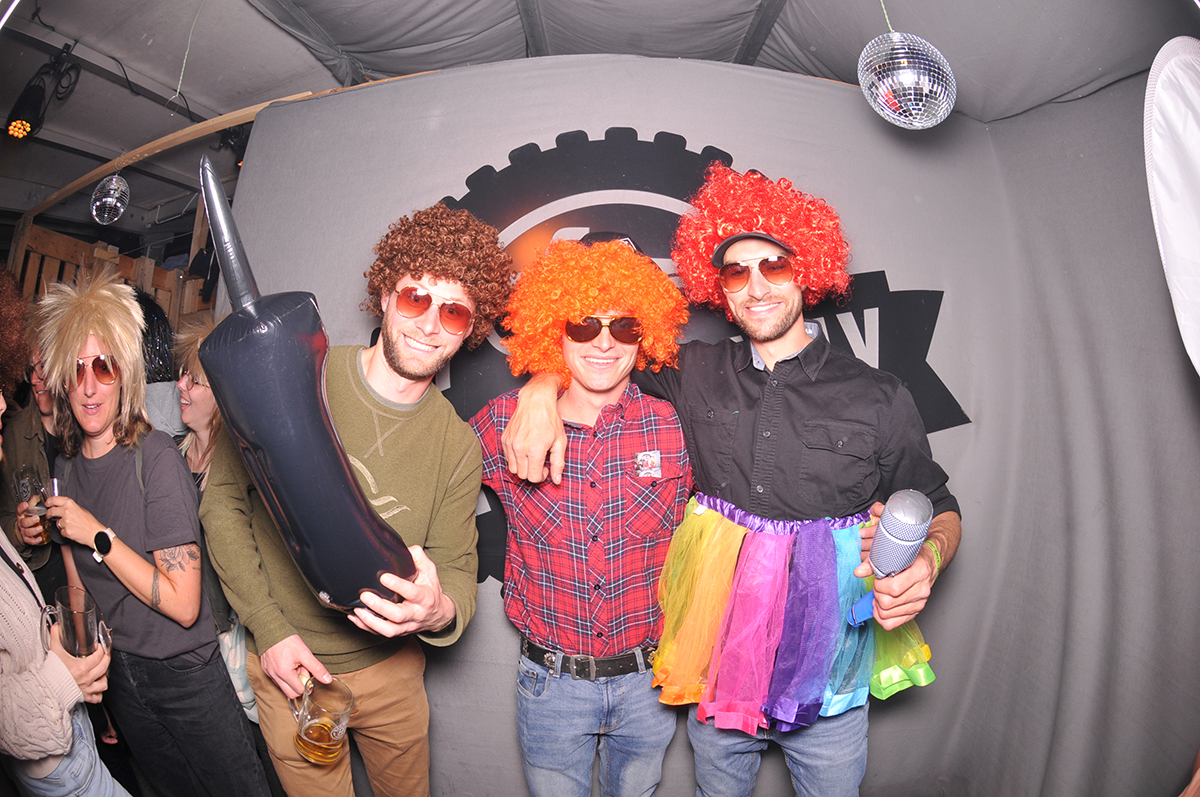 Helferfest2025 TefflyRally-Fotobox 46