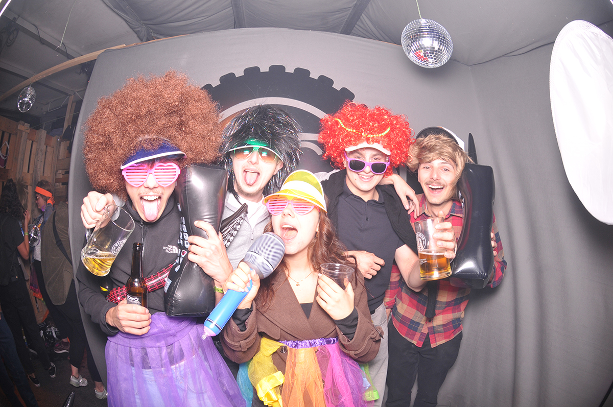 Helferfest2025 TefflyRally-Fotobox 47