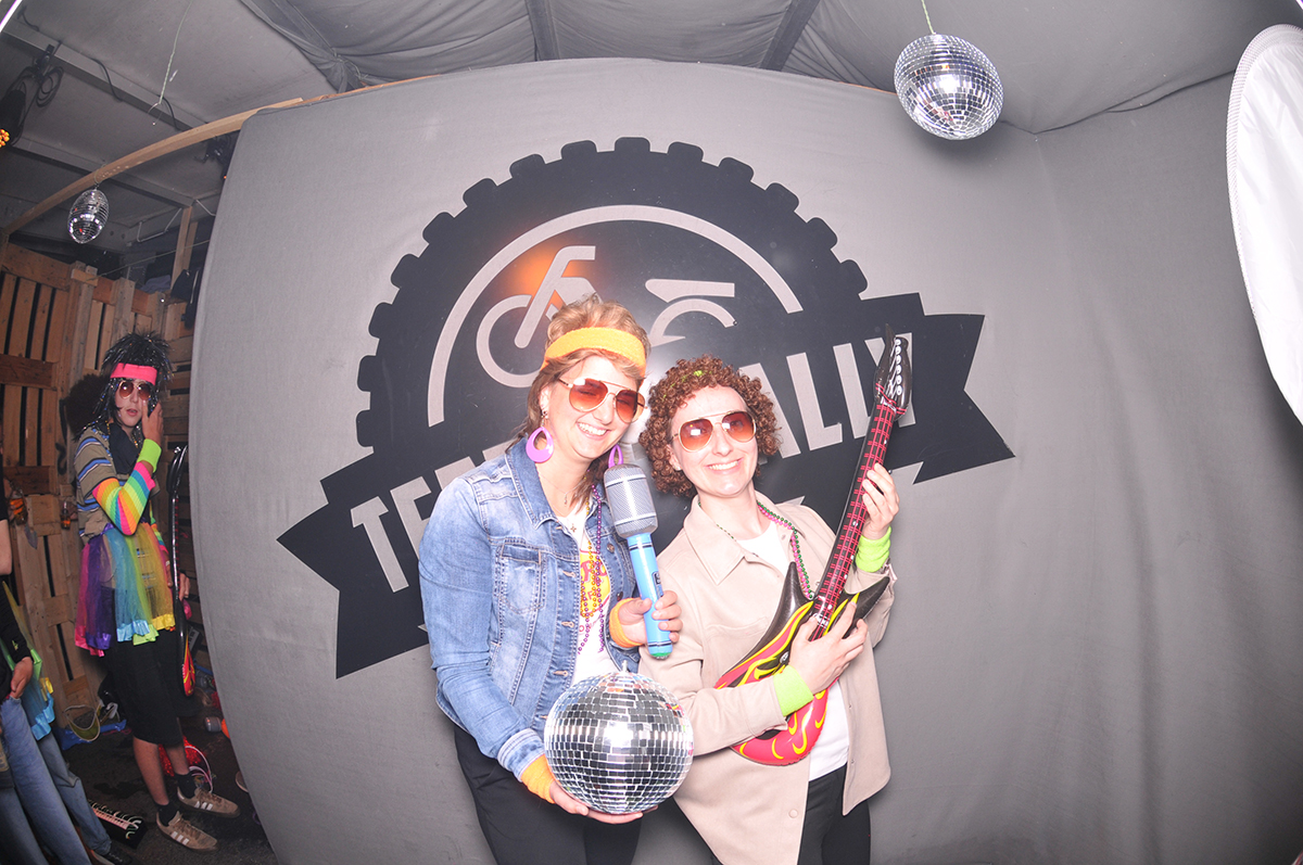 Helferfest2025 TefflyRally-Fotobox 48