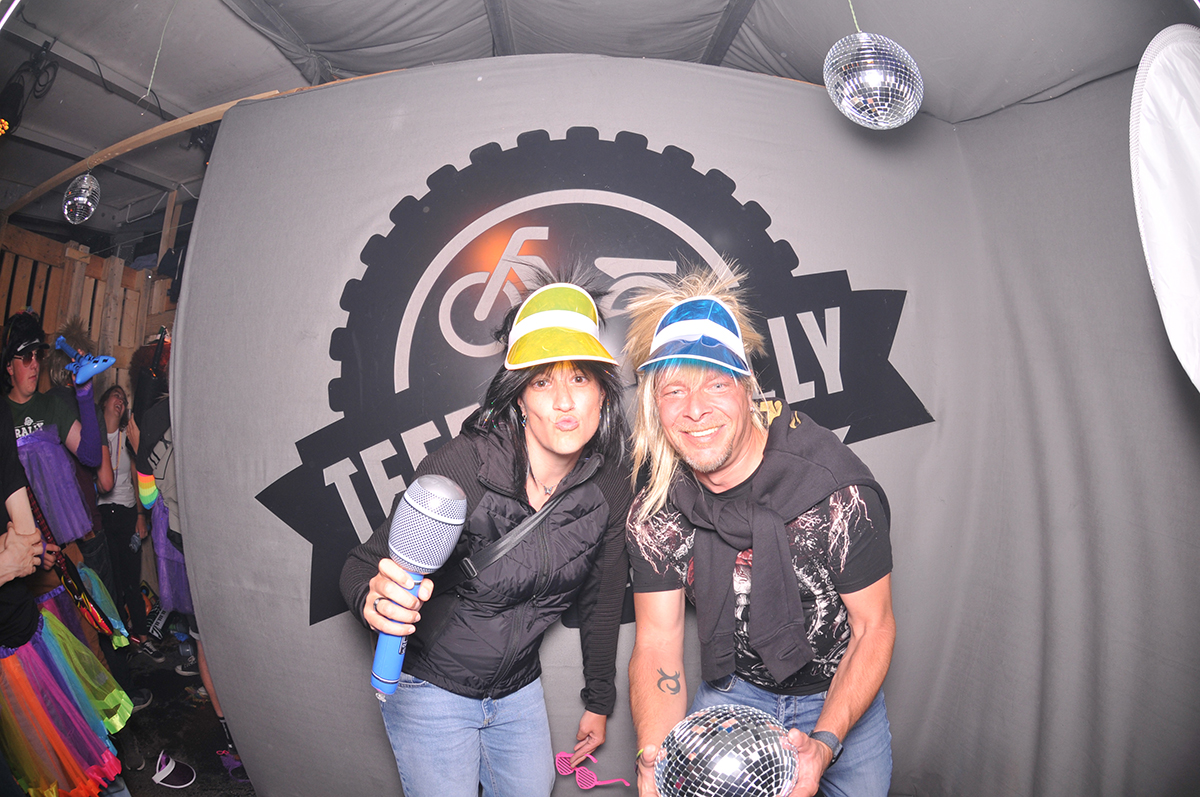 Helferfest2025 TefflyRally-Fotobox 49