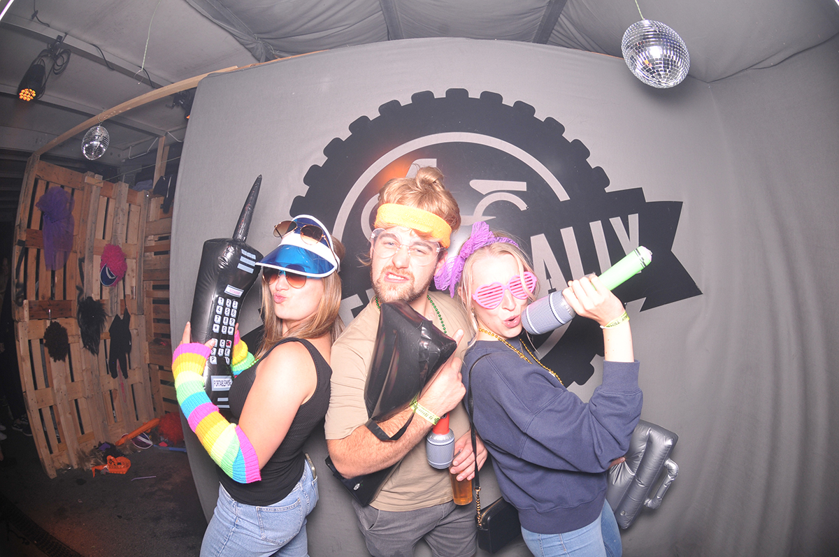 Helferfest2025 TefflyRally-Fotobox 50