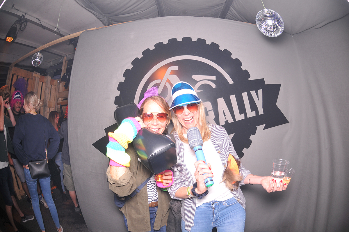 Helferfest2025 TefflyRally-Fotobox 51