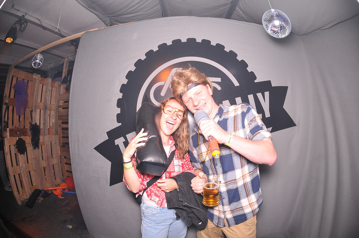 Helferfest2025 TefflyRally-Fotobox 52