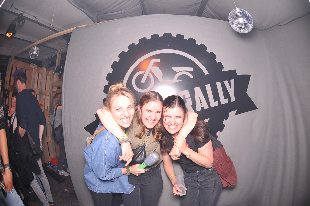 Helferfest2025 TefflyRally-Fotobox 53