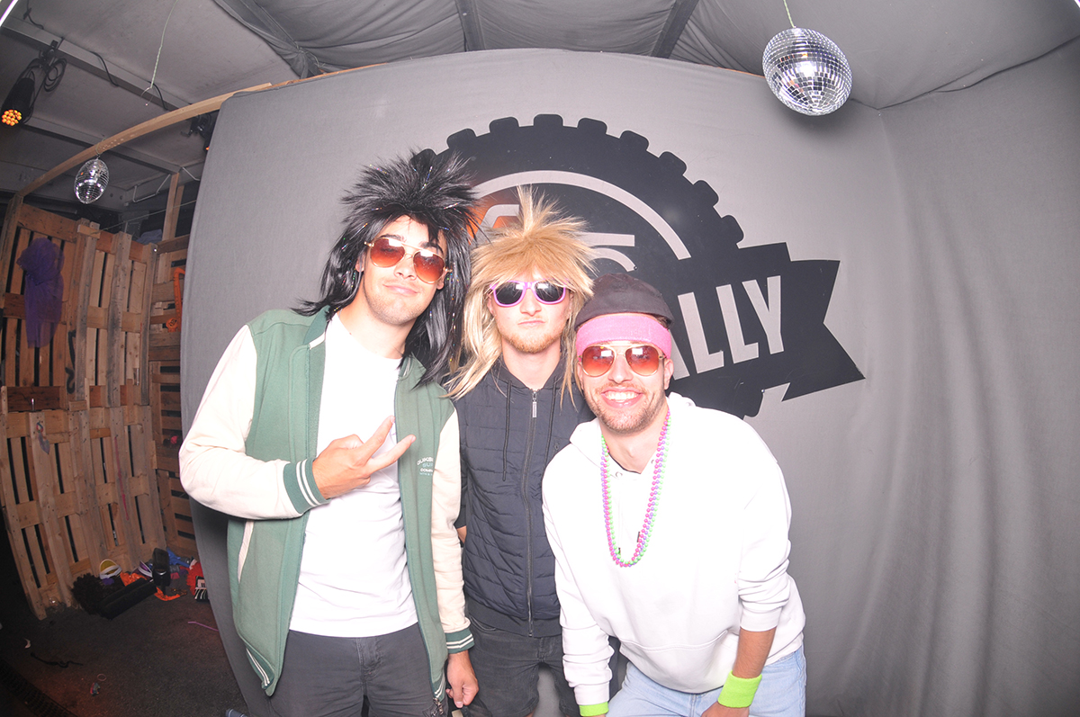 Helferfest2025 TefflyRally-Fotobox 54