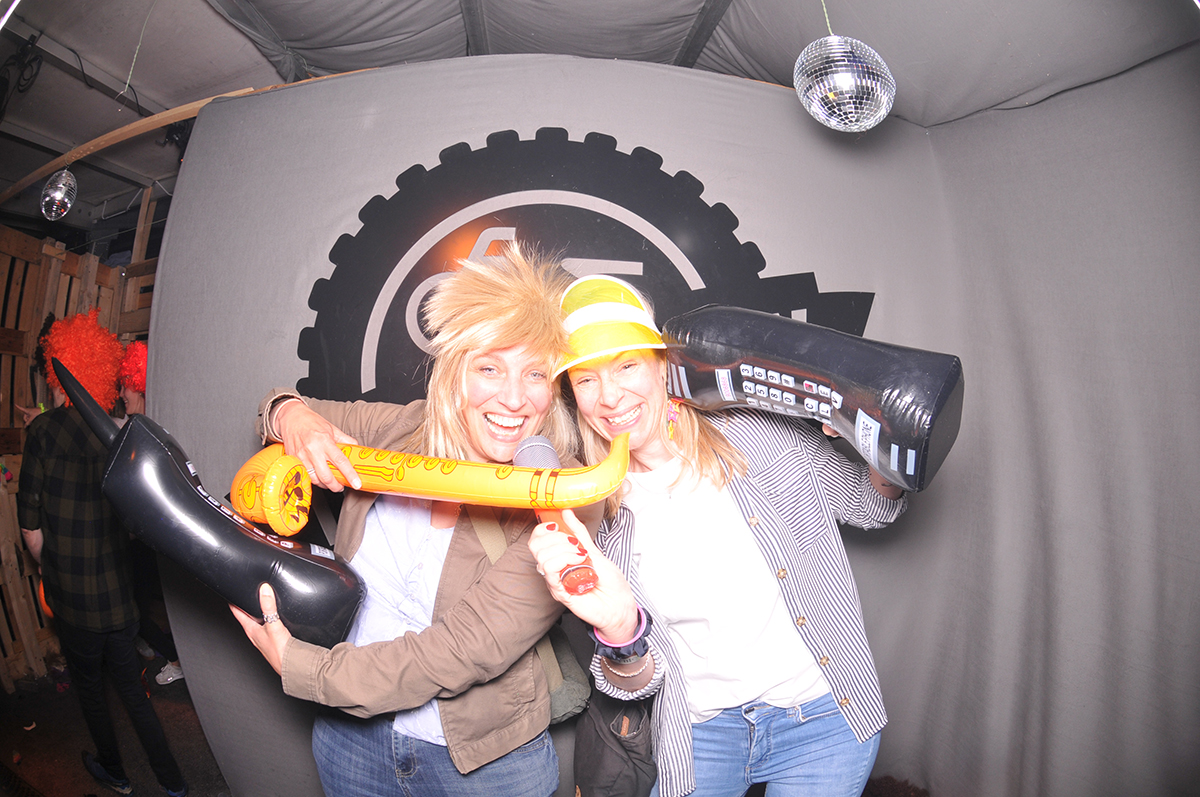 Helferfest2025 TefflyRally-Fotobox 55