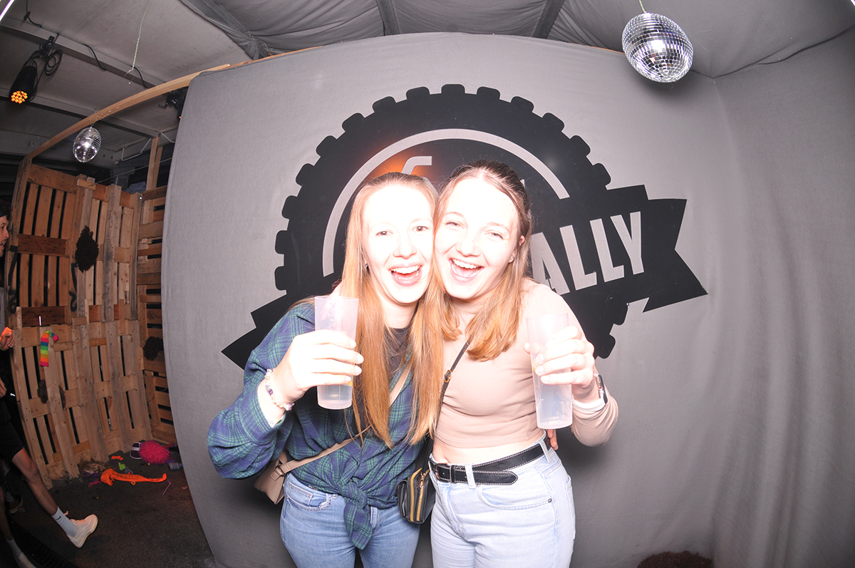 Helferfest2025 TefflyRally-Fotobox 56