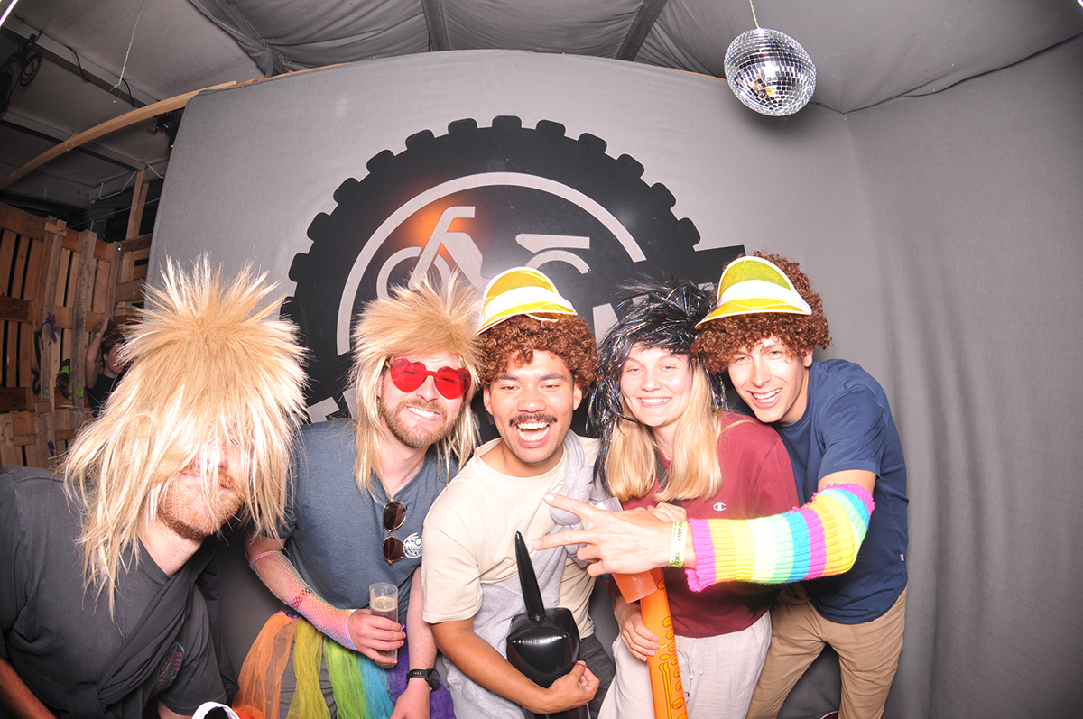 Helferfest2025 TefflyRally-Fotobox 57