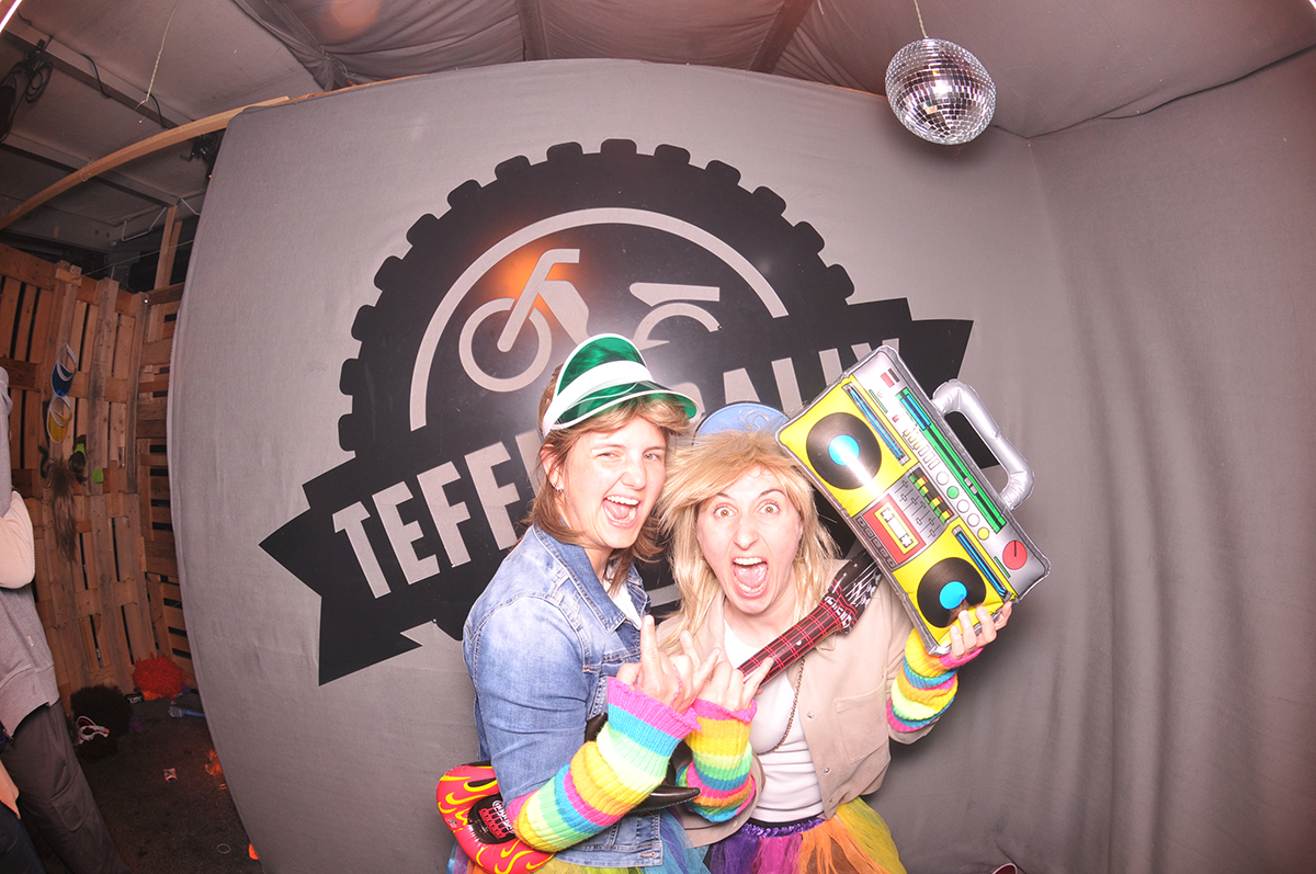 Helferfest2025 TefflyRally-Fotobox 58