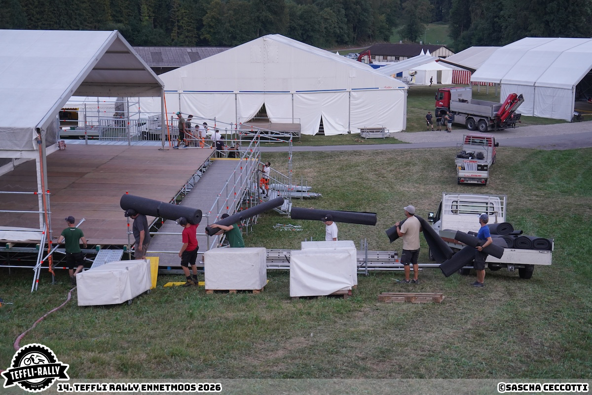 SC 06401