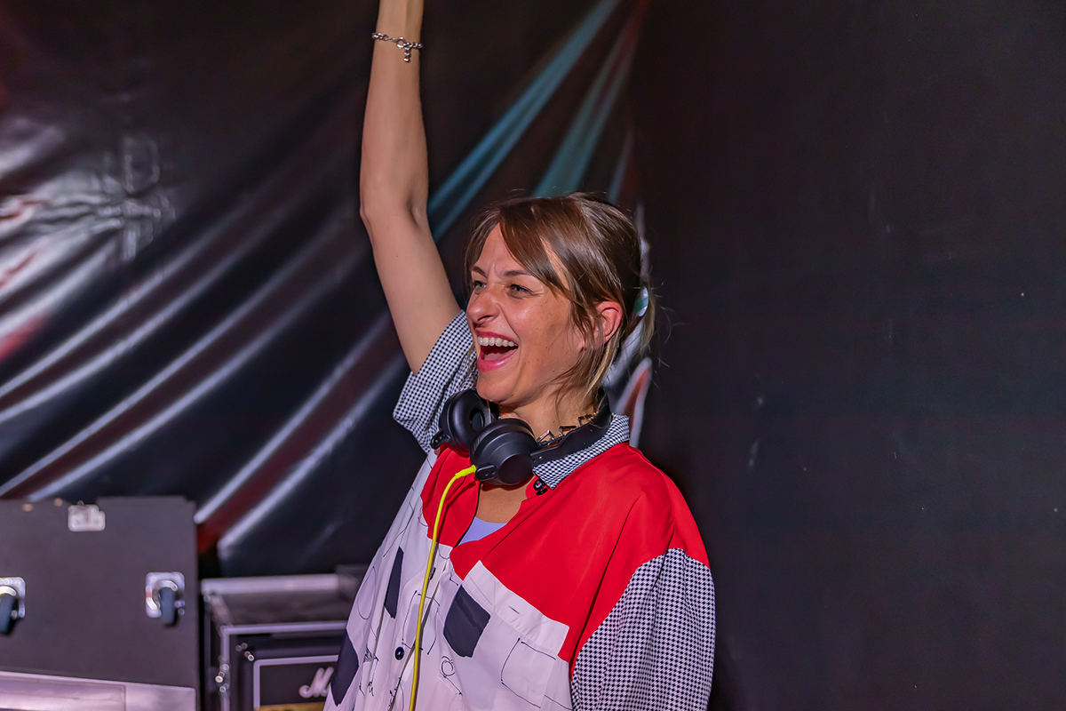 2026-TR > DJs