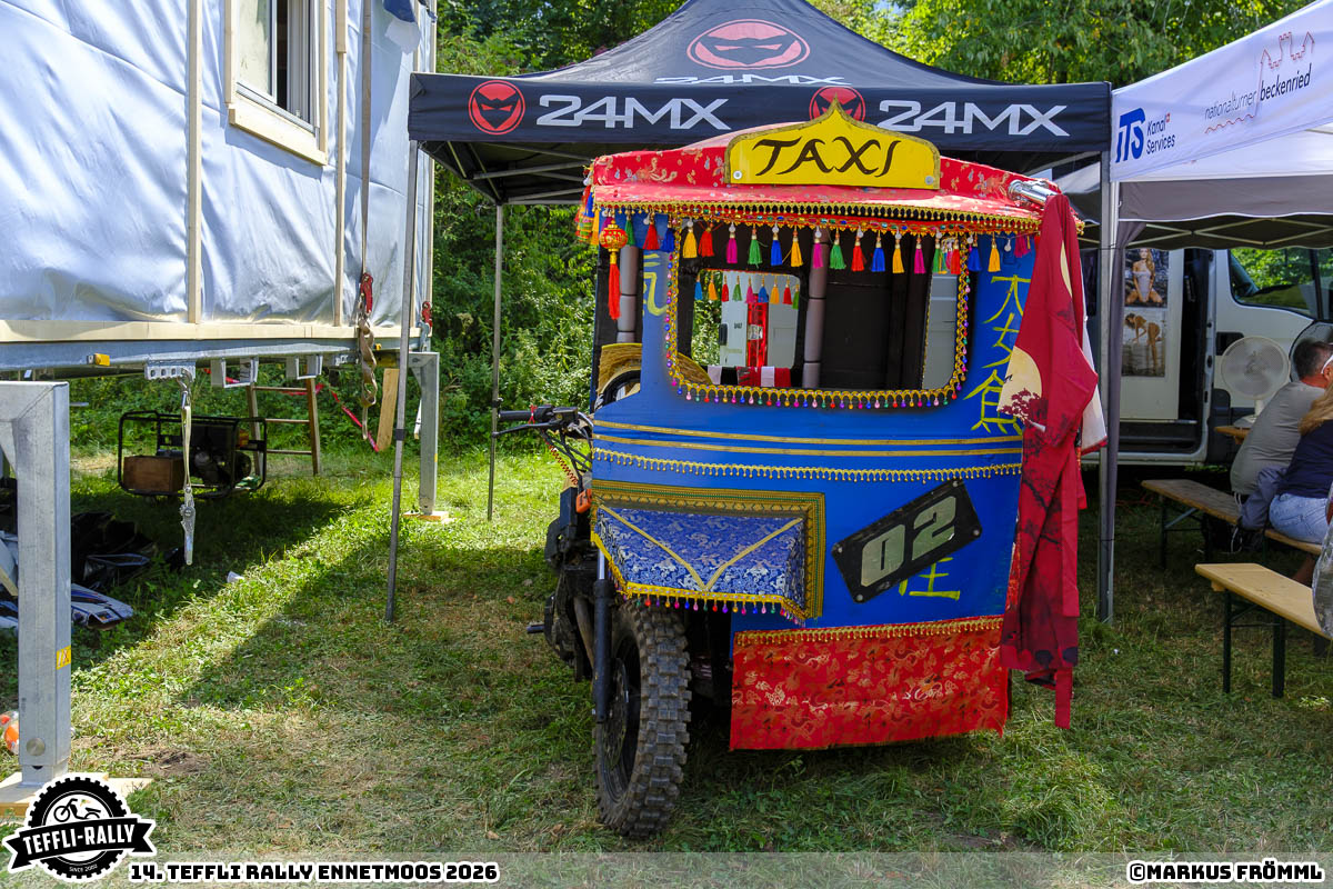 20260815-impressionen-037-froemml