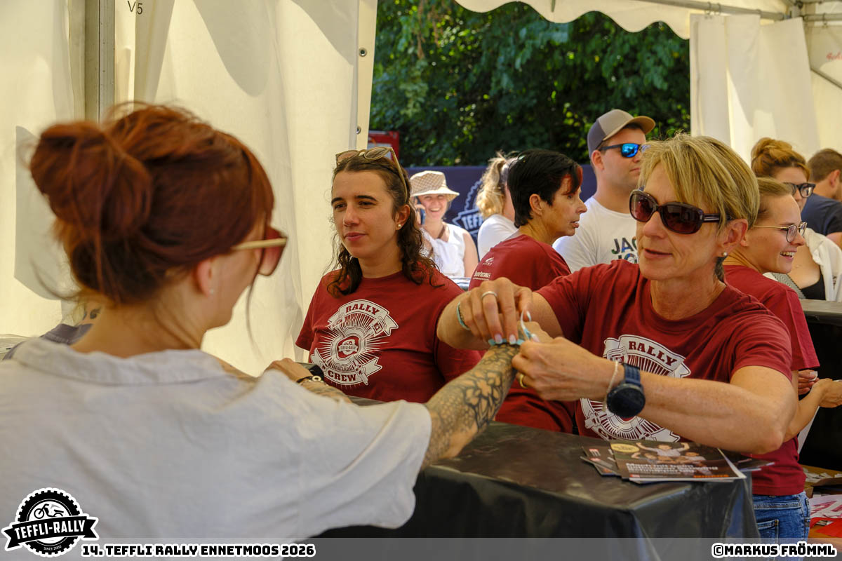 20260815-impressionen-014-froemml