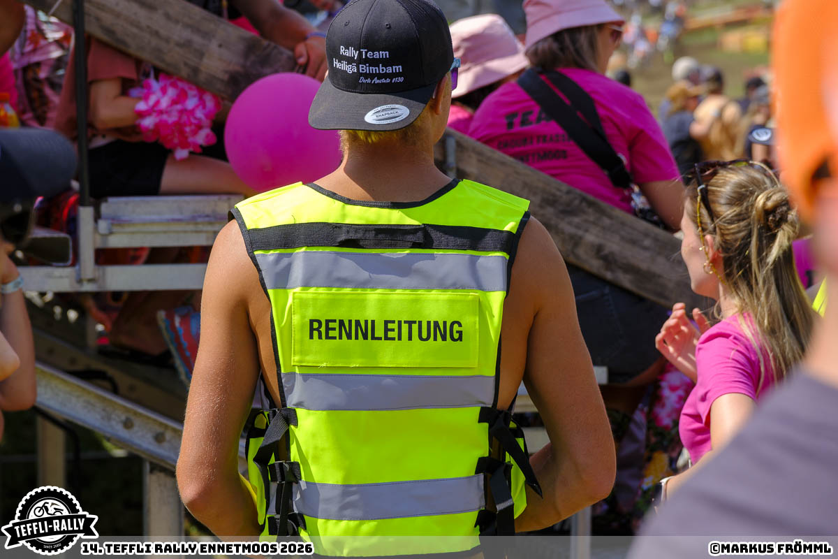 20260815-impressionen-030-froemml