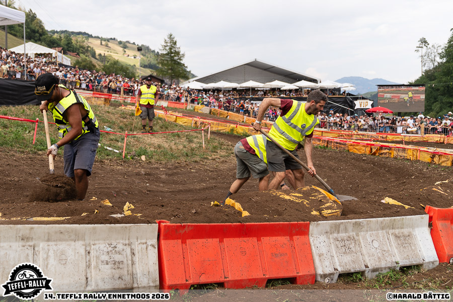 Teffli-Rally 2026 Harald-Baettig-71129