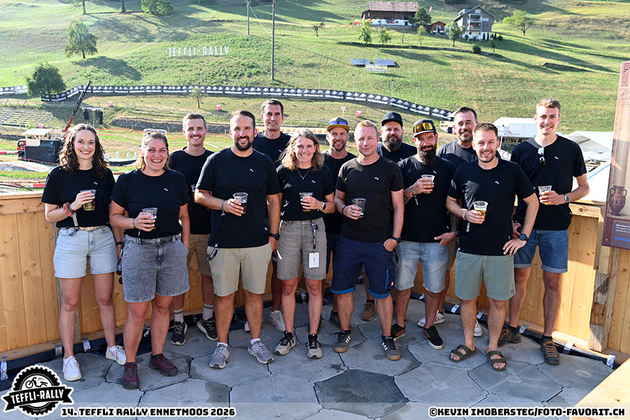 DSC 8716 Kopie