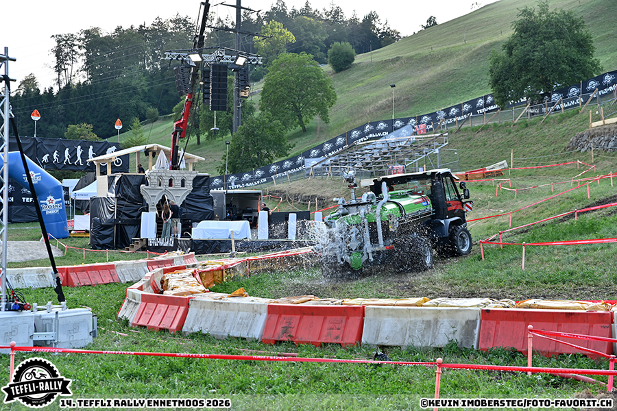 DSC 8722 Kopie