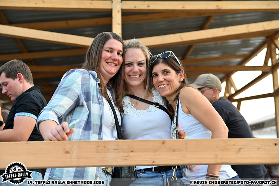 DSC 8809 Kopie