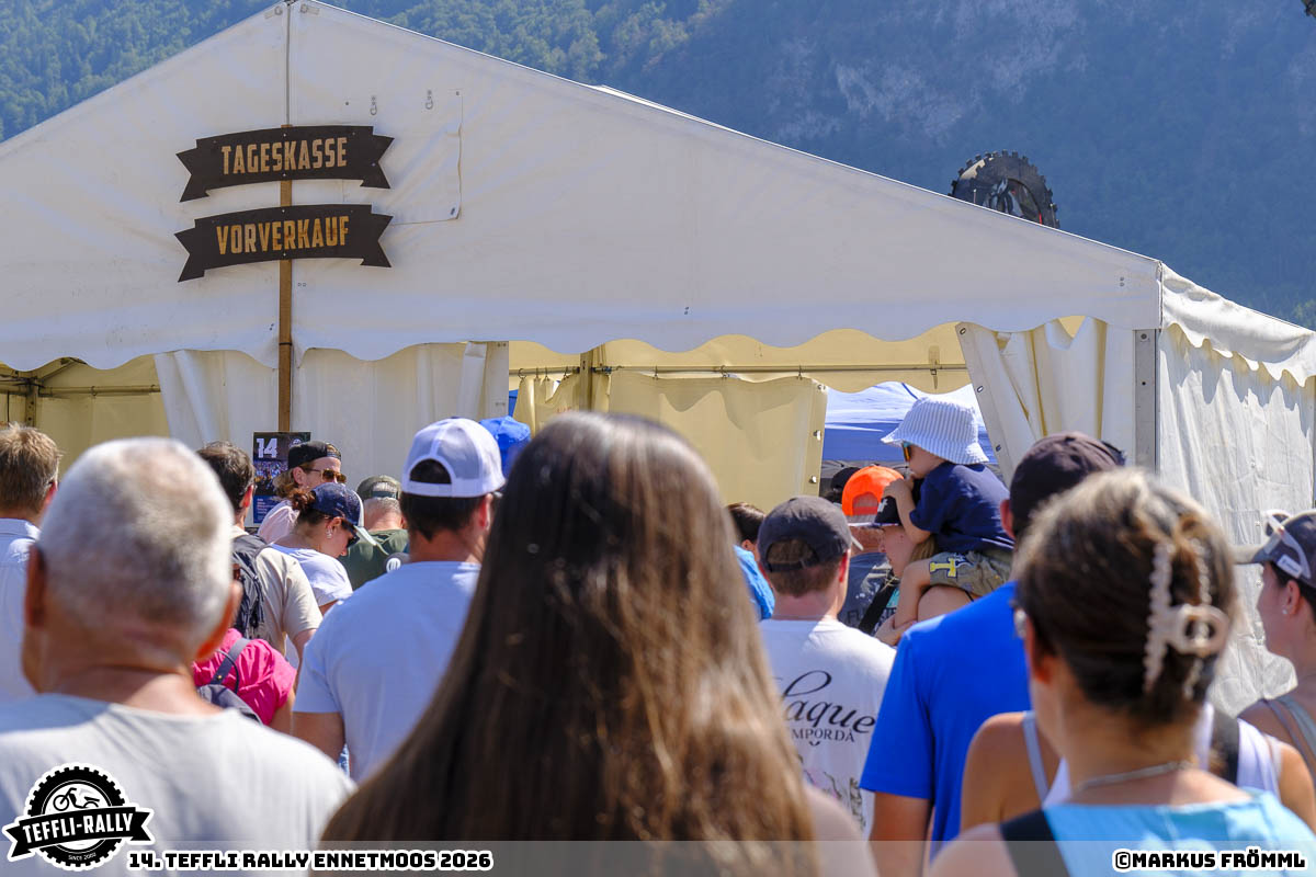 20260815-impressionen-003-froemml
